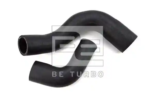 BE TURBO 700314 BE TURBO 700314