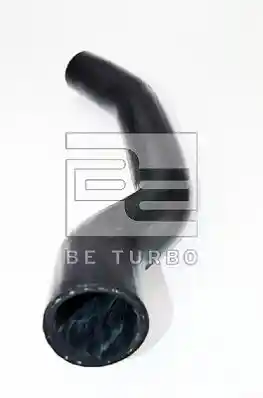 BE TURBO 700326 BE TURBO 700326