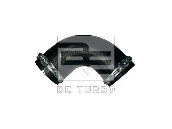 BE TURBO 700336 BE TURBO 700336
