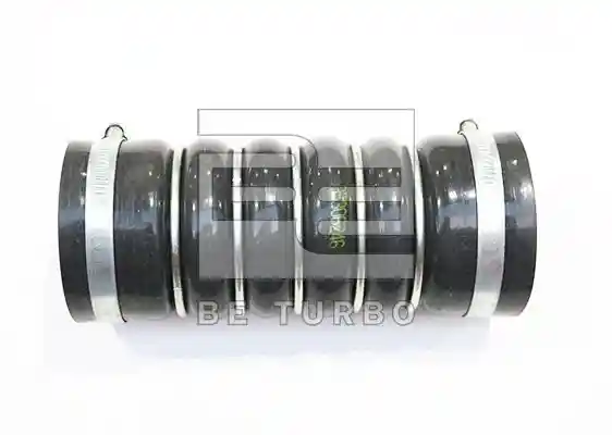 BE TURBO 700347 BE TURBO 700347