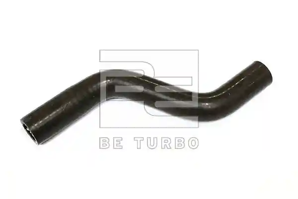 BE TURBO 700349