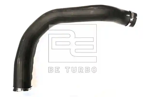 BE TURBO 700359 BE TURBO 700359