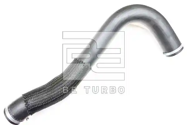 BE TURBO 700383 BE TURBO 700383
