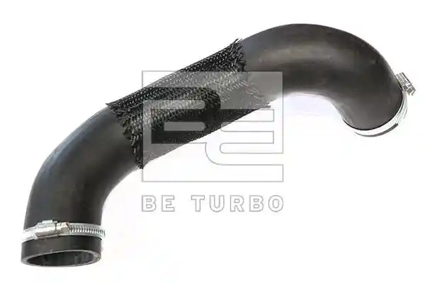 BE TURBO 700396