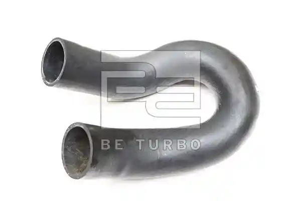 BE TURBO 700401 BE TURBO 700401