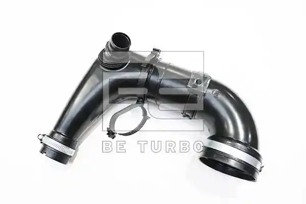 BE TURBO 700403 BE TURBO 700403