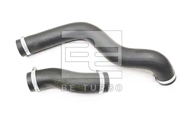 BE TURBO 700405 BE TURBO 700405
