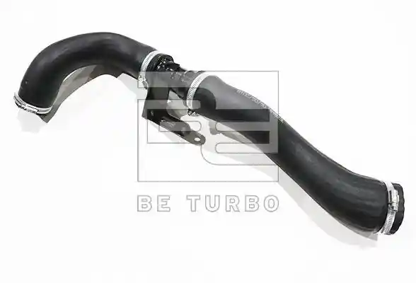 BE TURBO 700406 BE TURBO 700406