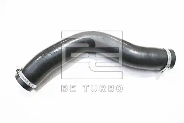 BE TURBO 700495 BE TURBO 700495