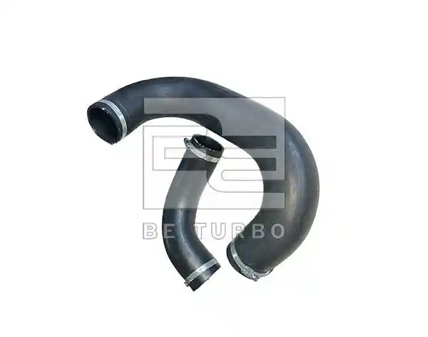 BE TURBO 700513