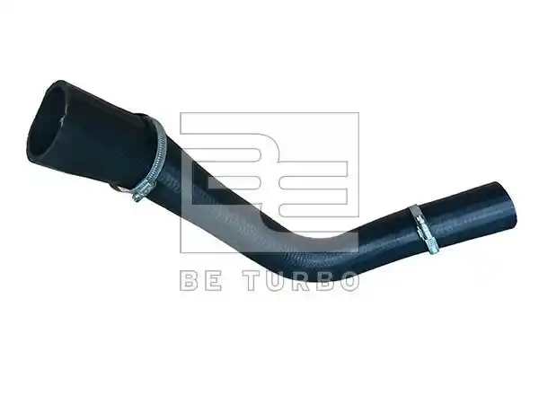 BE TURBO 700608 BE TURBO 700608