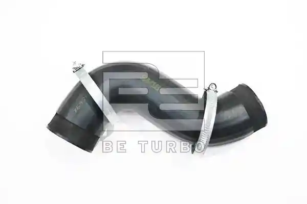 BE TURBO 700629 BE TURBO 700629