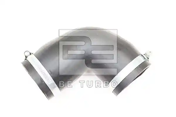 BE TURBO 700630 BE TURBO 700630