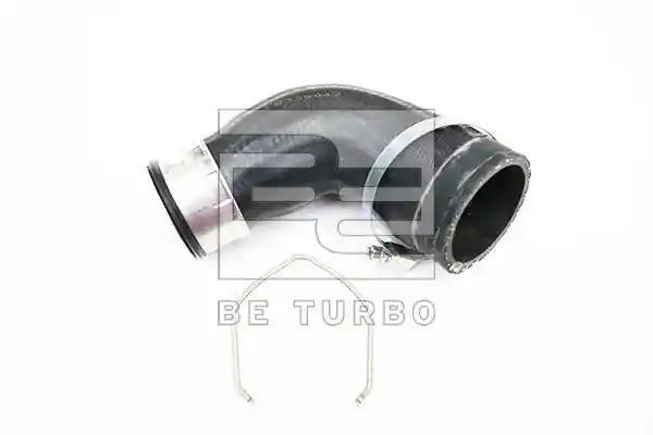 BE TURBO 700645 BE TURBO 700645
