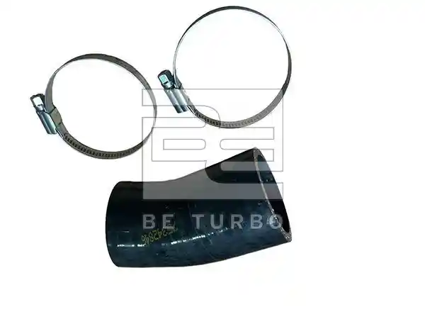 BE TURBO 700655 BE TURBO 700655