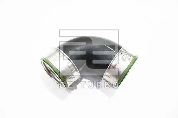 BE TURBO 700660