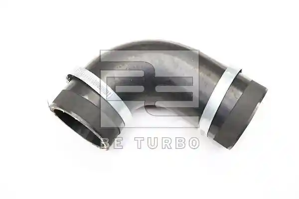BE TURBO 700673 BE TURBO 700673