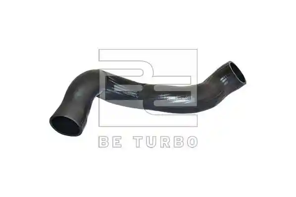 BE TURBO 700682 BE TURBO 700682