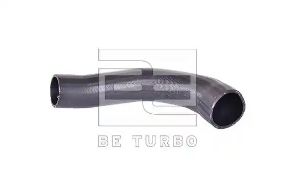 BE TURBO 700685