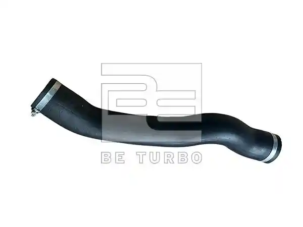 BE TURBO 700686 BE TURBO 700686