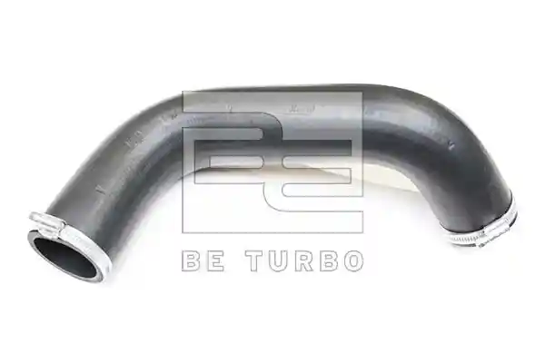 BE TURBO 700689 BE TURBO 700689