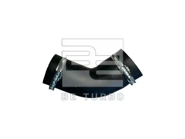 BE TURBO 700690 BE TURBO 700690