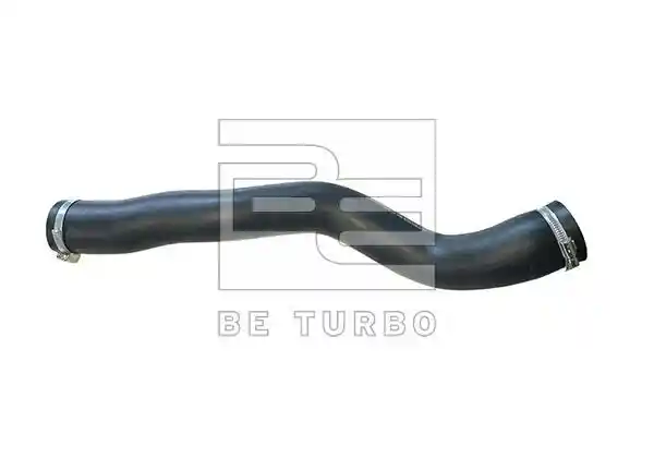 BE TURBO 700691 BE TURBO 700691