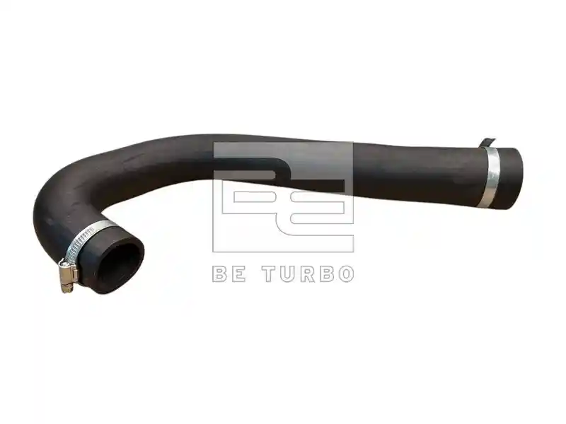 BE TURBO 700692