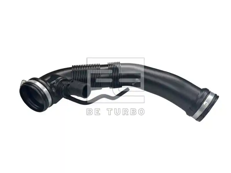 BE TURBO 700739