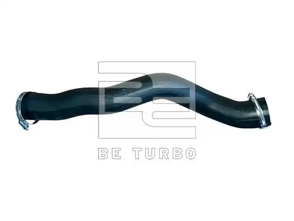 BE TURBO 700796 BE TURBO 700796