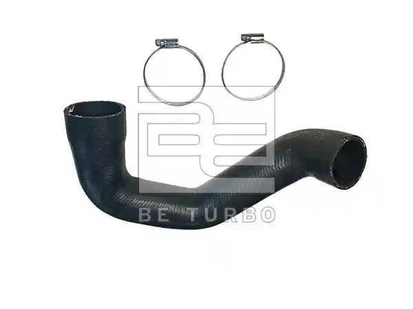 BE TURBO 700805 BE TURBO 700805