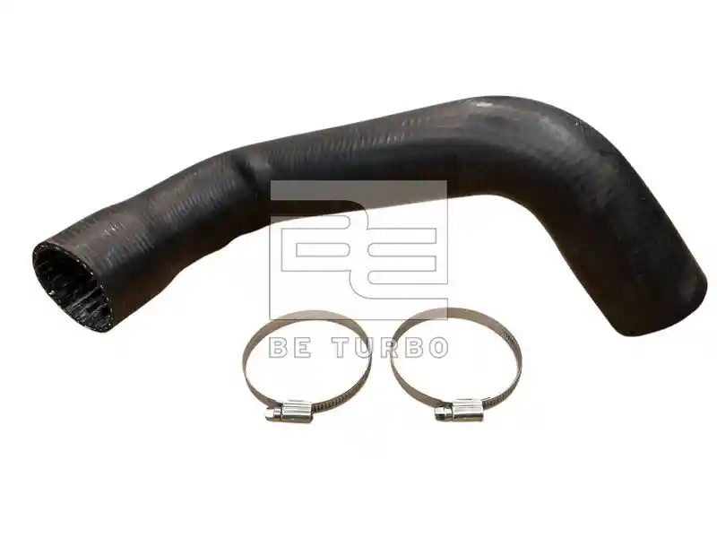 BE TURBO 700810 BE TURBO 700810