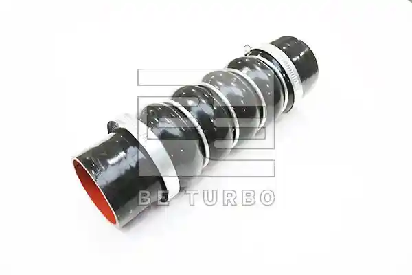 BE TURBO 700856