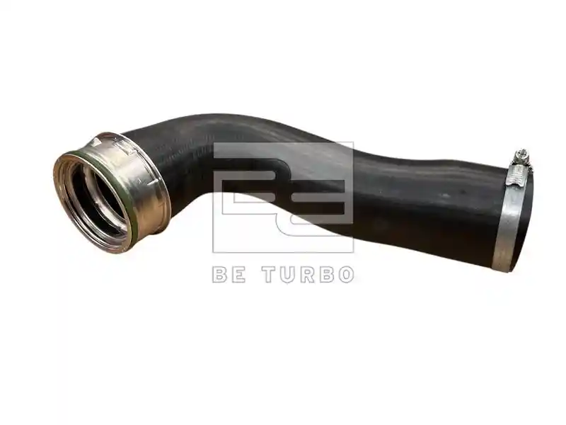 BE TURBO 700899 BE TURBO 700899