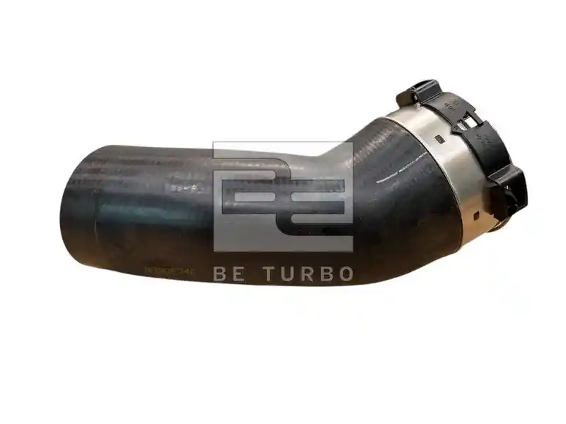 BE TURBO 700907