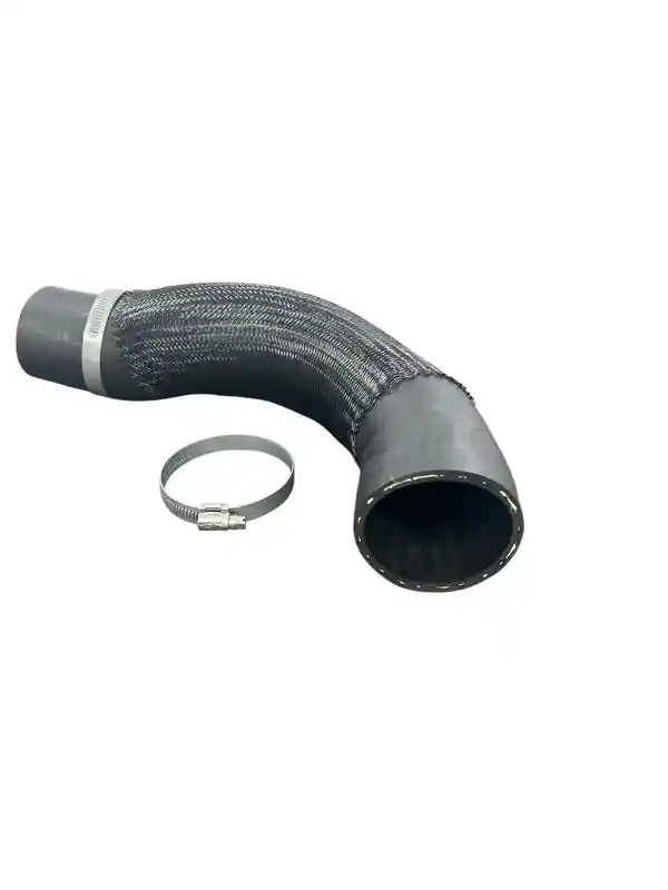 BE TURBO 700972
