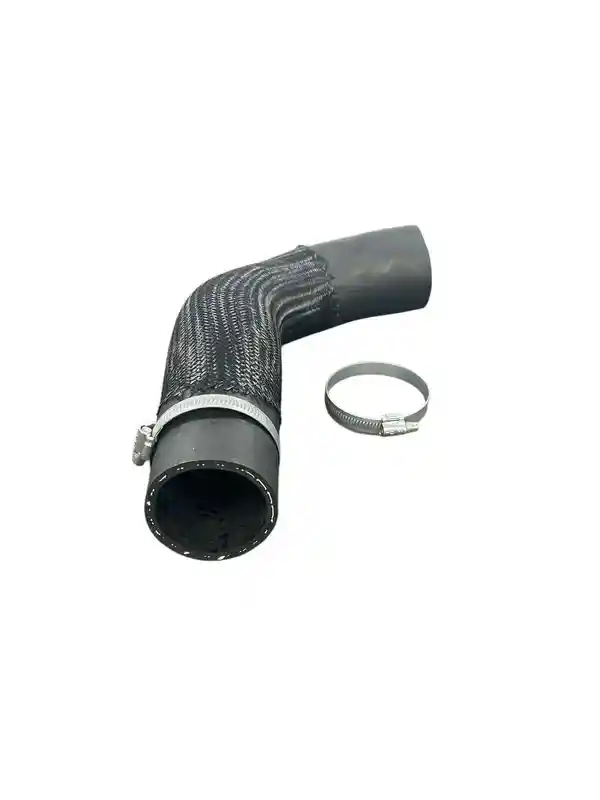 BE TURBO 700972