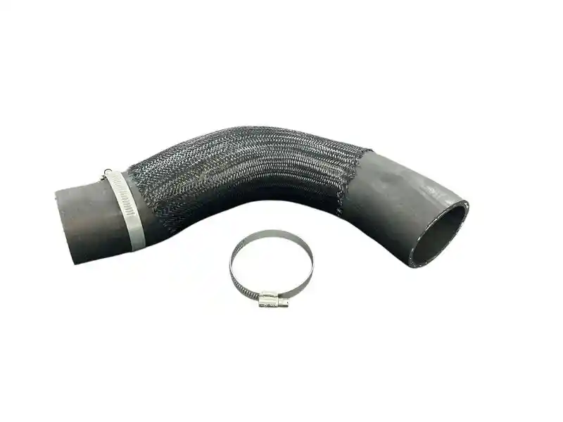 BE TURBO 700972