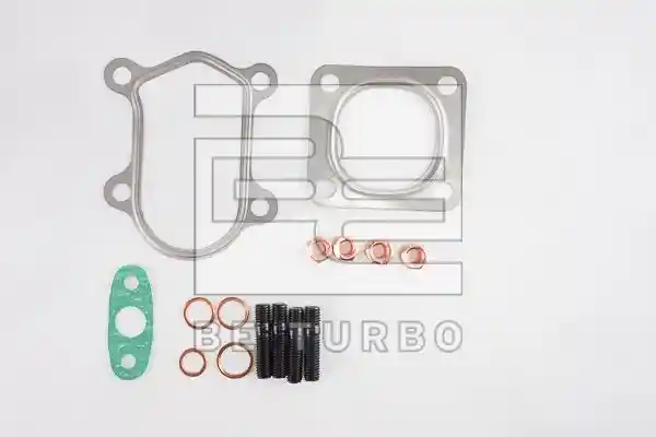 BE TURBO ABS004