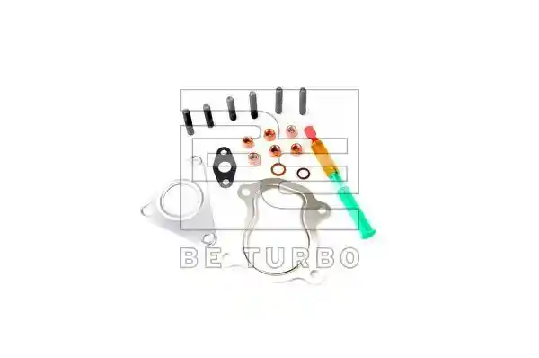 BE TURBO ABS005