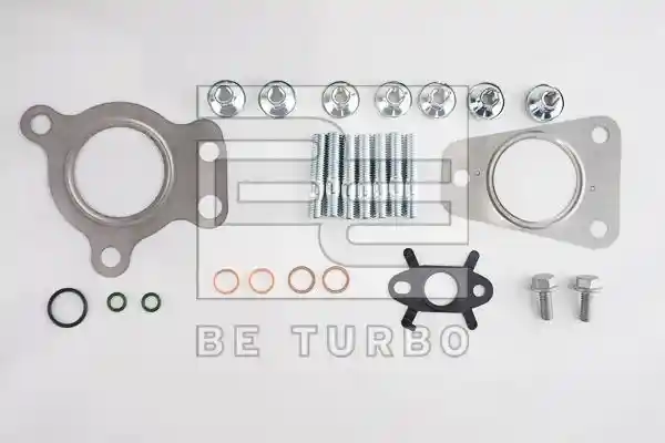BE TURBO ABS068 BE TURBO ABS068