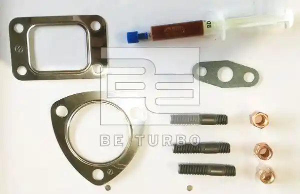 BE TURBO ABS094 BE TURBO ABS094