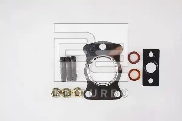 BE TURBO ABS124