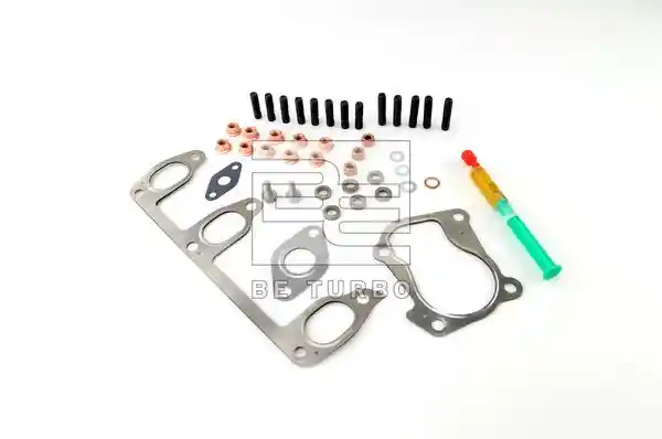 BE TURBO ABS328 BE TURBO ABS328