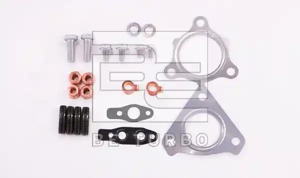 BE TURBO ABS612 BE TURBO ABS612