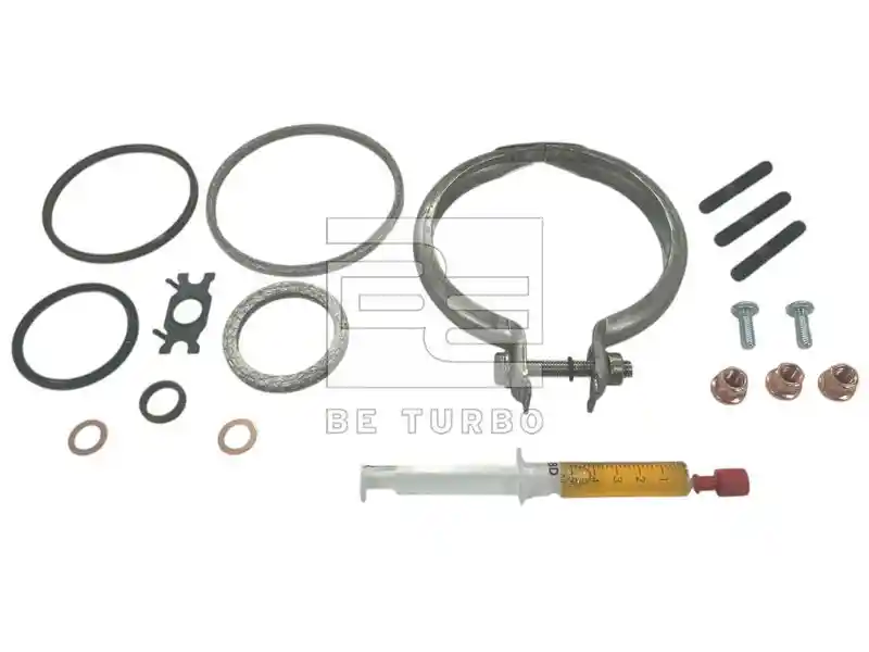 BE TURBO ABS938 BE TURBO ABS938