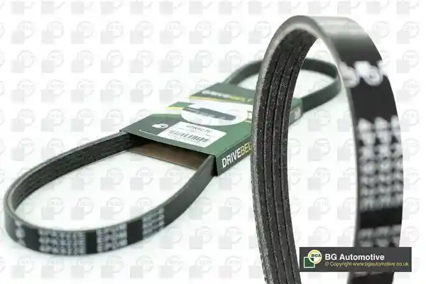 BGA 4PK643E