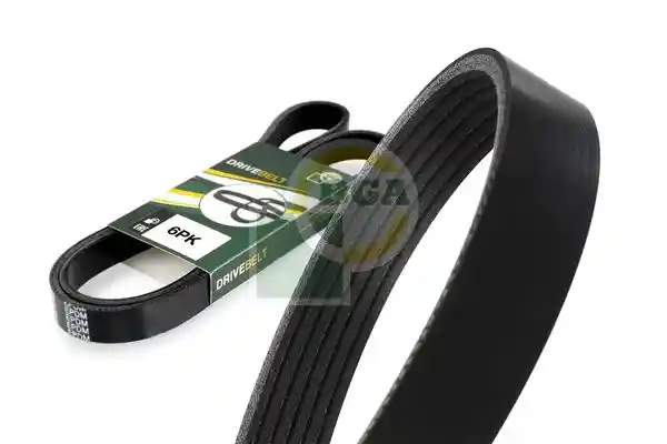 BGA 6PK1120 BGA 6PK1120