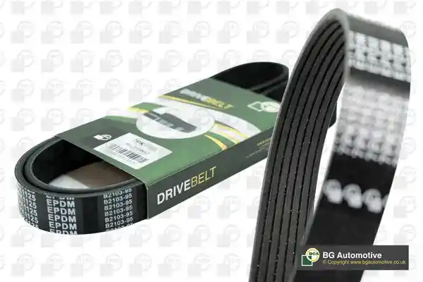 BGA 7PK1795 BGA 7PK1795