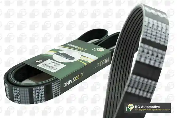 BGA 8PK1226 BGA 8PK1226